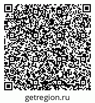 79269526053