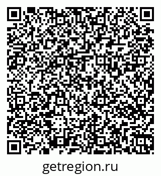 79269526055