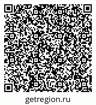 79269526056