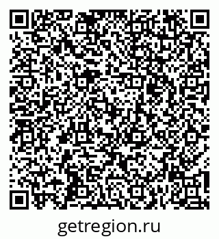 79269526057