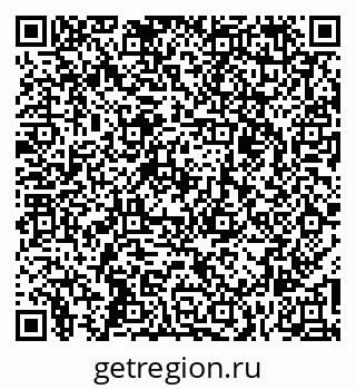 79269526058