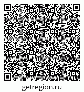 79269526059