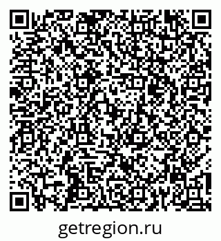 79269526063