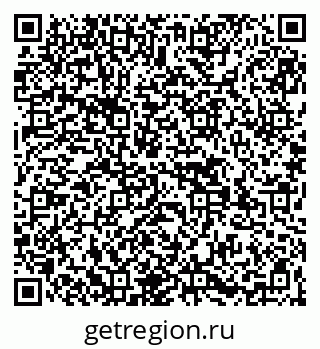 79269526064