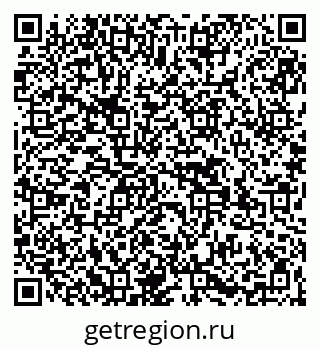 79269526065