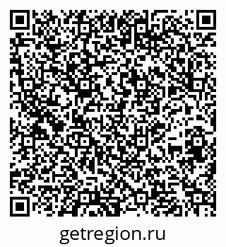 79269526066