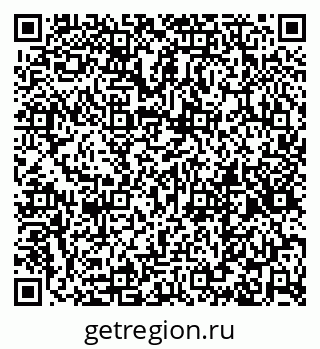 79269526067
