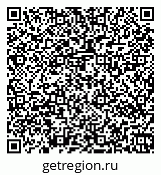 79269526068