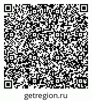 79269526069