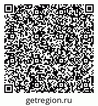 79269526071