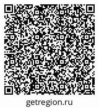 79269526072