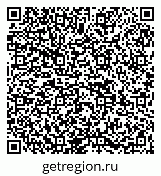 79269526073