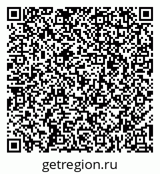 79269526075