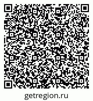 79269526077