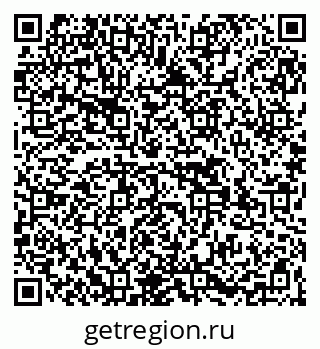 79269526078