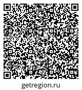 79269526079