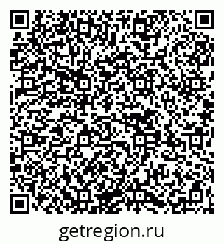79269526081