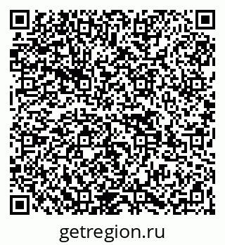 79269526082