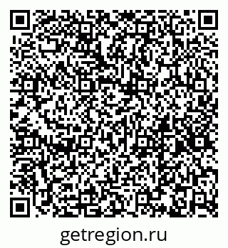 79269526085