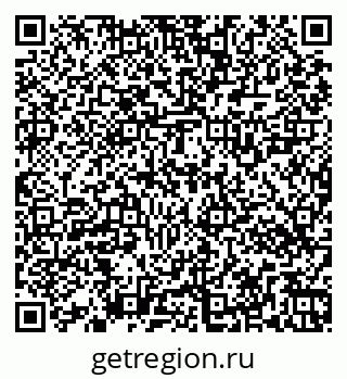 79269526086