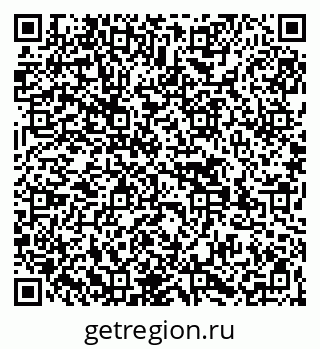 79269526087