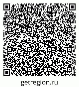 79269526089