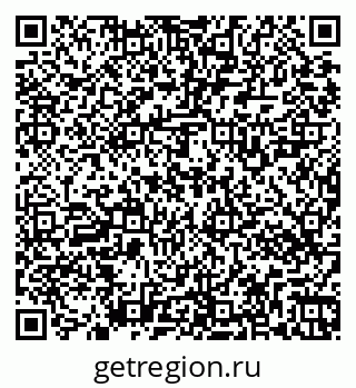 79269526090