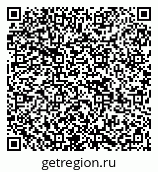 79269526091