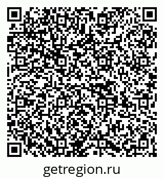 79269526094