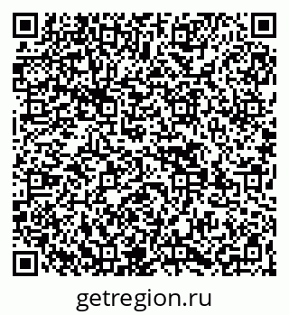 79269526096