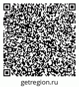 79269526097