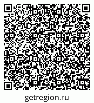 79269526098