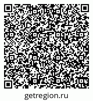 79269526099