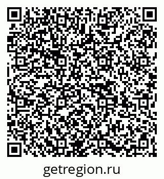 79269526101