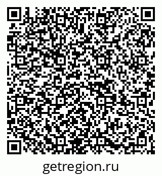 79269526102