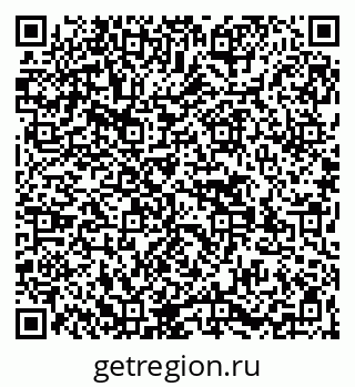 79269526105