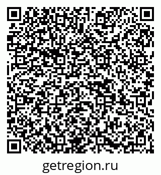 79269526106