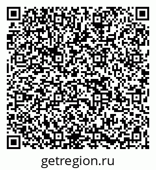 79269526108