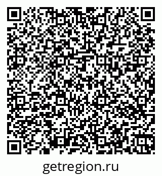 79269526109
