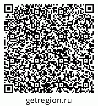 79269526111