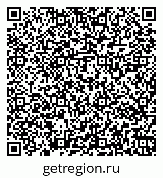79269526112