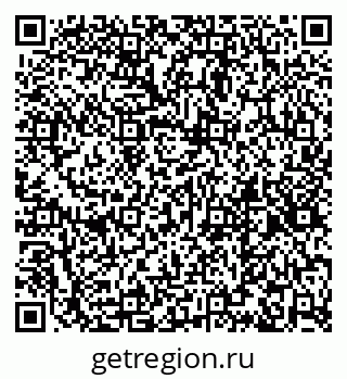 79269526113