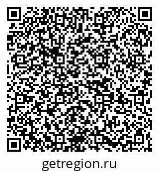 79269526114