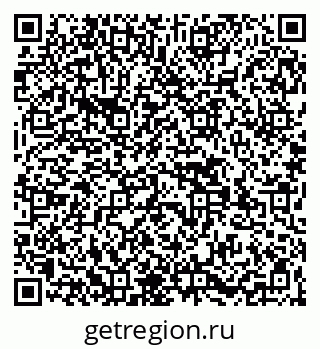 79269526115