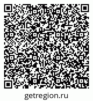 79269526116