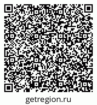 79269526117