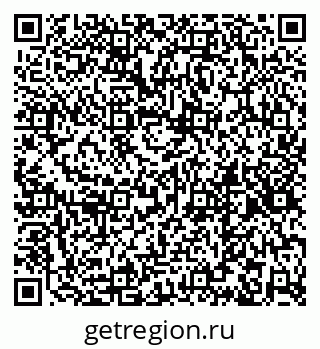 79269526118