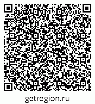 79269526119