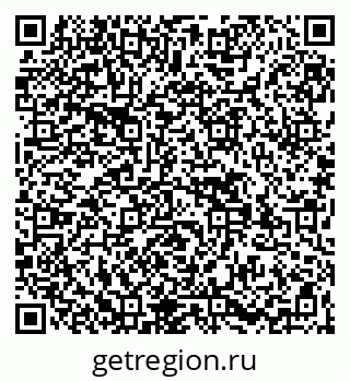 79269526121