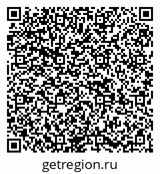 79269526123
